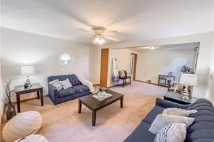3733 Rebecca St, Pittsburgh, PA 15234 - Photo 9