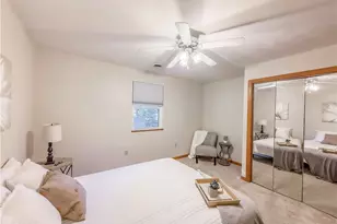 3733 Rebecca St, Pittsburgh, PA 15234 - Photo 19