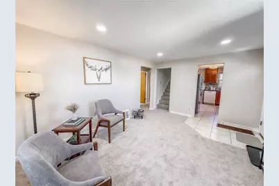 3733 Rebecca Street, Pittsburgh, PA 15234 - Photo 3