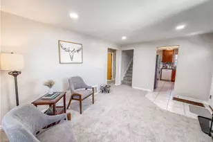 3733 Rebecca St, Pittsburgh, PA 15234 - Photo 3
