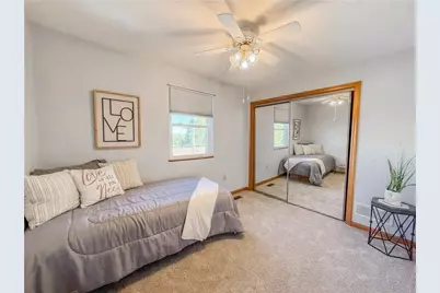 3733 Rebecca Street, Pittsburgh, PA 15234 - Photo 23