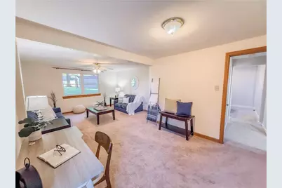 3733 Rebecca Street, Pittsburgh, PA 15234 - Photo 7