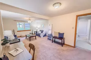 3733 Rebecca St, Pittsburgh, PA 15234 - Photo 7