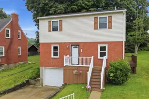 3733 Rebecca St, Pittsburgh, PA 15234 - Photo 1