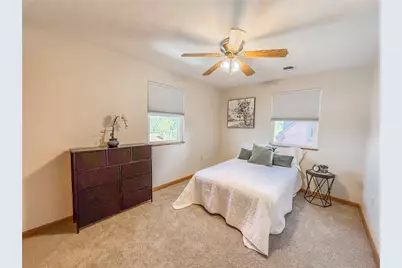 3733 Rebecca Street, Pittsburgh, PA 15234 - Photo 21