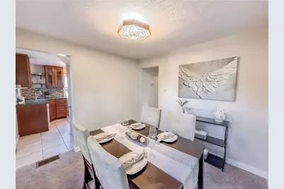 3733 Rebecca Street, Pittsburgh, PA 15234 - Photo 13
