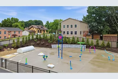 3733 Rebecca Street, Pittsburgh, PA 15234 - Photo 29
