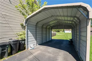1790 S Eighty Eight Rd, Greensboro, PA 15601 - Photo 27