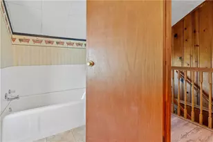 1790 S Eighty Eight Rd, Greensboro, PA 15601 - Photo 15