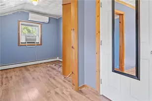1790 S Eighty Eight Rd, Greensboro, PA 15601 - Photo 17