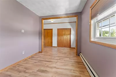 1790 S Eighty Eight Road, Greensboro, PA 15601 - Photo 23