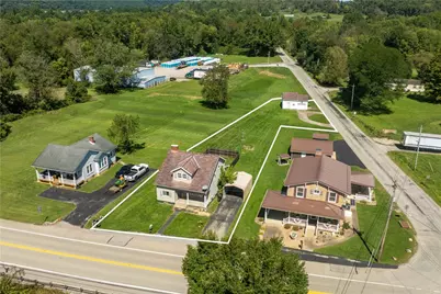 1790 S Eighty Eight Road, Greensboro, PA 15601 - Photo 35