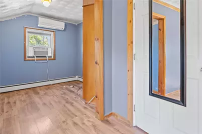 1790 S Eighty Eight Road, Greensboro, PA 15601 - Photo 19