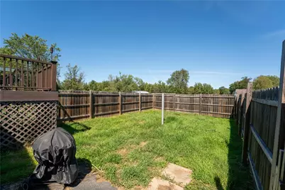 1790 S Eighty Eight Road, Greensboro, PA 15601 - Photo 27
