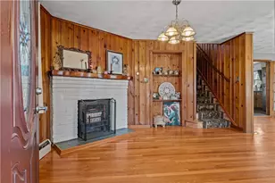 1790 S Eighty Eight Rd, Greensboro, PA 15601 - Photo 3
