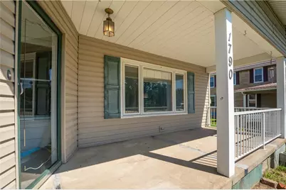 1790 S Eighty Eight Road, Greensboro, PA 15601 - Photo 31