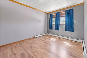 1790 S Eighty Eight Rd, Greensboro, PA 15601 - Photo 19