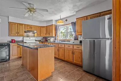 1790 S Eighty Eight Road, Greensboro, PA 15601 - Photo 7