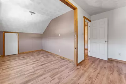 1790 S Eighty Eight Road, Greensboro, PA 15601 - Photo 25
