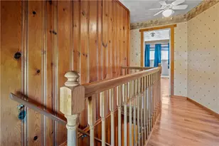 1790 S Eighty Eight Rd, Greensboro, PA 15601 - Photo 13