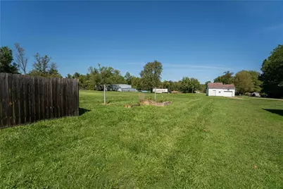 1790 S Eighty Eight Road, Greensboro, PA 15601 - Photo 29