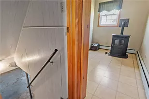 1790 S Eighty Eight Rd, Greensboro, PA 15601 - Photo 11