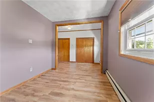 1790 S Eighty Eight Rd, Greensboro, PA 15601 - Photo 21