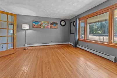 1790 S Eighty Eight Road, Greensboro, PA 15601 - Photo 5
