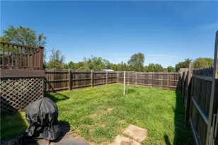 1790 S Eighty Eight Rd, Greensboro, PA 15601 - Photo 25