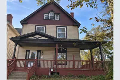 605 2nd St, Pitcairn, PA 15140 - Photo 1