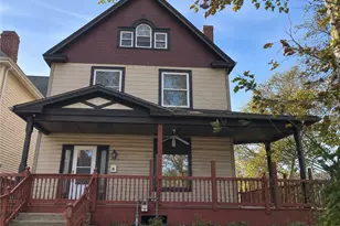 605 2nd St, Pitcairn, PA 15140 - Photo 1