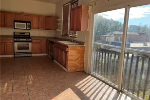 605 2nd St, Pitcairn, PA 15140 - Photo 15