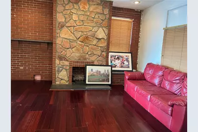605 2nd St, Pitcairn, PA 15140 - Photo 9