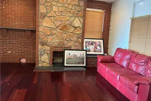 605 2nd St, Pitcairn, PA 15140 - Photo 9