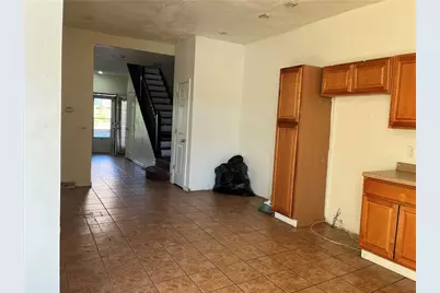 605 2nd St, Pitcairn, PA 15140 - Photo 17