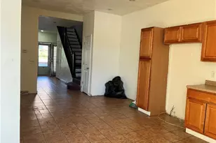 605 2nd St, Pitcairn, PA 15140 - Photo 17