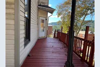 605 2nd St, Pitcairn, PA 15140 - Photo 3