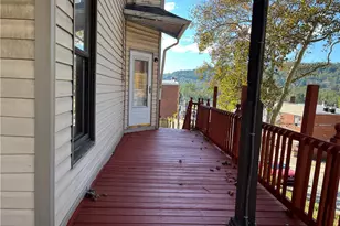 605 2nd St, Pitcairn, PA 15140 - Photo 3