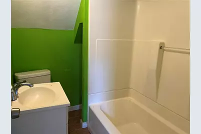 605 2nd St, Pitcairn, PA 15140 - Photo 31