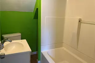 605 2nd St, Pitcairn, PA 15140 - Photo 31