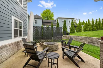 758 5th Street, Beaver, PA 15009 - Photo 27