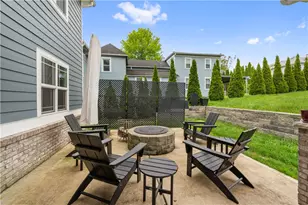 758 5th St, Beaver, PA 15009 - Photo 27
