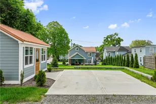 758 5th St, Beaver, PA 15009 - Photo 31