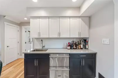 758 5th Street, Beaver, PA 15009 - Photo 13