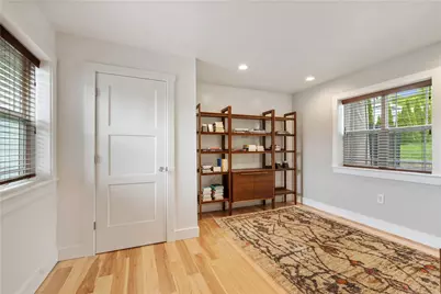 758 5th Street, Beaver, PA 15009 - Photo 21