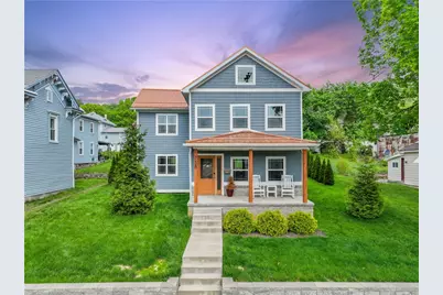 758 5th Street, Beaver, PA 15009 - Photo 3