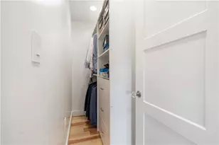 758 5th St, Beaver, PA 15009 - Photo 19