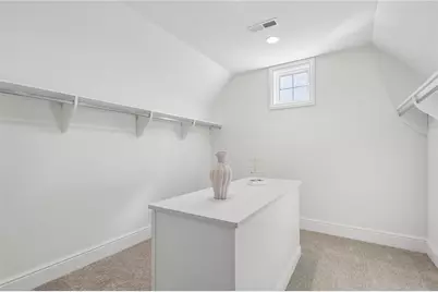 145 Wild Briar Dr, Peters Township, PA 15367 - Photo 31