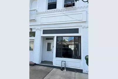 626 California Ave, Pittsburgh, PA 15202 - Photo 1