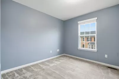 1204 Pointe View Drive, Adams Township, PA 16046 - Photo 35